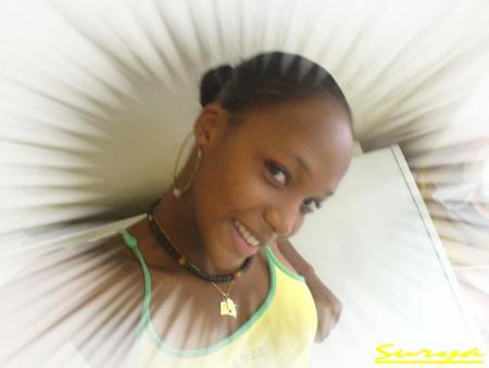 sussu chewi972